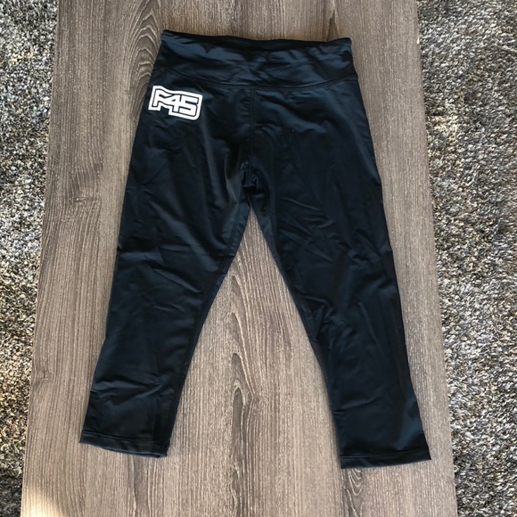 f45 tights